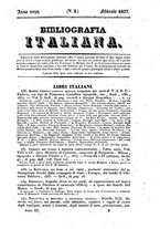 giornale/TO00178240/1837/unico/00000029