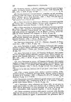 giornale/TO00178240/1837/unico/00000032