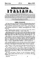 giornale/TO00178240/1837/unico/00000049