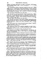 giornale/TO00178240/1837/unico/00000052