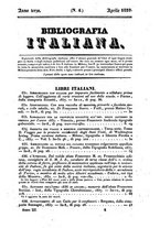 giornale/TO00178240/1837/unico/00000065