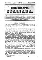 giornale/TO00178240/1837/unico/00000085