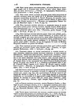 giornale/TO00178240/1837/unico/00000122