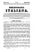 giornale/TO00178240/1837/unico/00000125