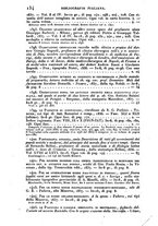 giornale/TO00178240/1837/unico/00000138