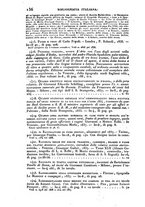 giornale/TO00178240/1837/unico/00000140