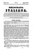 giornale/TO00178240/1837/unico/00000149