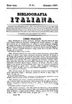 giornale/TO00178240/1837/unico/00000165