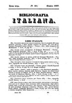 giornale/TO00178240/1837/unico/00000181