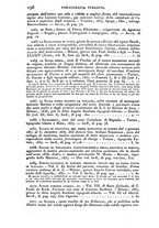 giornale/TO00178240/1837/unico/00000200