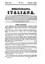 giornale/TO00178240/1837/unico/00000209