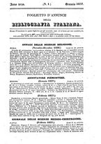 giornale/TO00178240/1837/unico/00000281