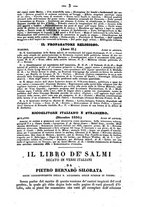 giornale/TO00178240/1837/unico/00000283