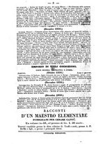 giornale/TO00178240/1837/unico/00000288