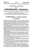 giornale/TO00178240/1837/unico/00000289