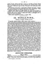 giornale/TO00178240/1837/unico/00000298