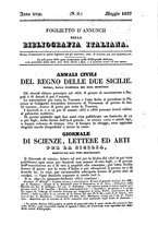 giornale/TO00178240/1837/unico/00000301