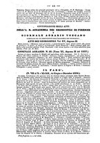 giornale/TO00178240/1837/unico/00000302