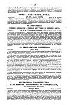 giornale/TO00178240/1837/unico/00000303