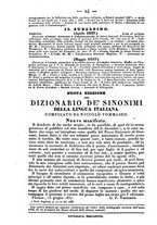 giornale/TO00178240/1837/unico/00000304