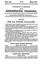 giornale/TO00178240/1837/unico/00000305