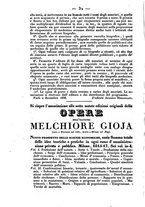 giornale/TO00178240/1837/unico/00000312