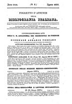 giornale/TO00178240/1837/unico/00000317