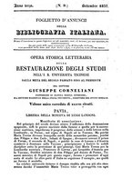 giornale/TO00178240/1837/unico/00000321