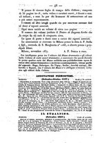 giornale/TO00178240/1837/unico/00000326