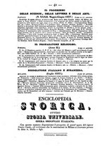 giornale/TO00178240/1837/unico/00000328