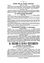 giornale/TO00178240/1837/unico/00000332