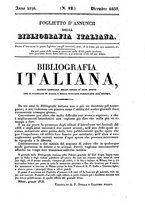 giornale/TO00178240/1837/unico/00000333