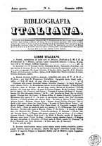 giornale/TO00178240/1838/unico/00000009