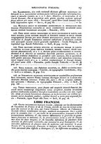 giornale/TO00178240/1838/unico/00000031