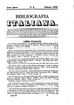 giornale/TO00178240/1838/unico/00000033