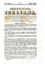 giornale/TO00178240/1838/unico/00000065