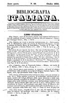 giornale/TO00178240/1838/unico/00000241