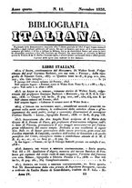 giornale/TO00178240/1838/unico/00000269