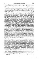 giornale/TO00178240/1838/unico/00000321