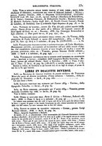 giornale/TO00178240/1838/unico/00000335