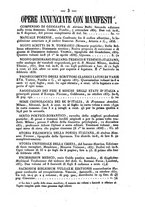 giornale/TO00178240/1838/unico/00000347