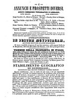 giornale/TO00178240/1838/unico/00000348