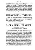 giornale/TO00178240/1838/unico/00000350