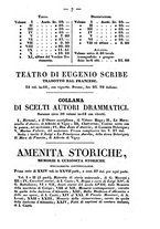 giornale/TO00178240/1838/unico/00000351