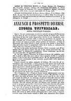 giornale/TO00178240/1838/unico/00000356