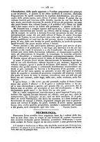 giornale/TO00178240/1838/unico/00000357