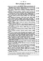 giornale/TO00178240/1838/unico/00000360