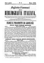 giornale/TO00178240/1838/unico/00000361