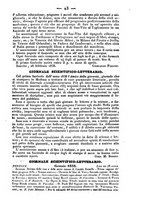 giornale/TO00178240/1838/unico/00000367