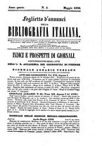 giornale/TO00178240/1838/unico/00000373